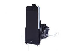 xMount iPhone-Halterung f� xMount iPhone-Halterung f�
