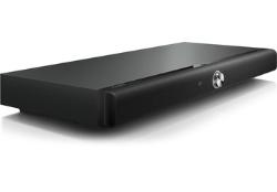 Philips HTL4110B, Home Cin Philips HTL4110B, Home Cin