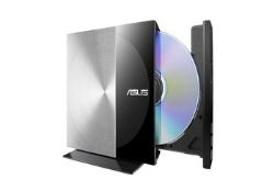 ASUS DVD-Brenner SDRW-08D3 ASUS DVD-Brenner SDRW-08D3