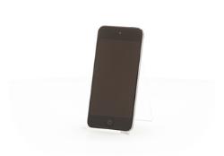 Apple iPod Touch, 5th Gen. Apple iPod Touch, 5th Gen.