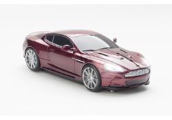 CarMouse Aston Martin DBS CarMouse Aston Martin DBS