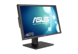 ASUS PA249Q LED, 24" Wide ASUS PA249Q LED, 24" Wide