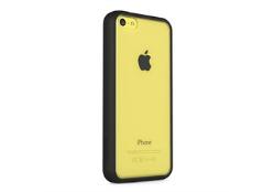 Belkin view case, für iPh
