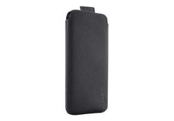 Belkin Pocket Case Leder, Belkin Pocket Case Leder,