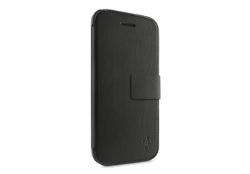 Belkin Wallet Case, für i