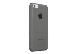 Belkin Micra Sheer Matte U Belkin Micra Sheer Matte U