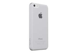 Belkin Micra Sheer Matte U Belkin Micra Sheer Matte U