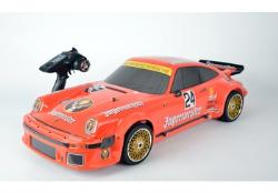 Carson Porsche934 Turbo RS Carson Porsche934 Turbo RS