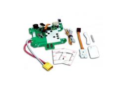DJI Phantom Zenmuse H3-2D DJI Phantom Zenmuse H3-2D