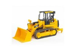 Bruder Spielwaren CAT Kett Bruder Spielwaren CAT Kett