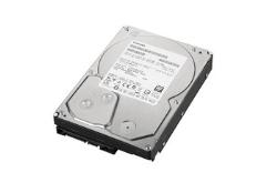 Toshiba PA4292E-1HL0 3.5" Toshiba PA4292E-1HL0 3.5"