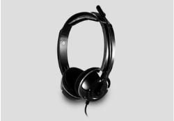 Turtle Beach Headset Ear F