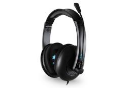 Turtle Beach Headset Ear F
