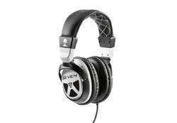 Turtle Beach Headset Ear F