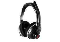 Turtle Beach Headset Ear F