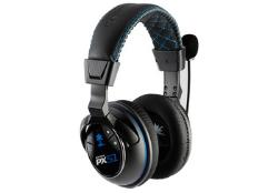 Turtle Beach Headset Ear F