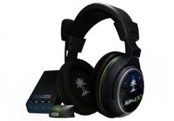 Turtle Beach Headset Ear F