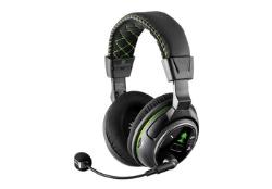 Turtle Beach Headset Ear F