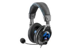 Turtle Beach Headset Ear F