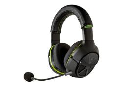 Turtle Beach Headset Ear F