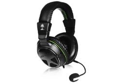 Turtle Beach Headset Ear F