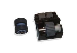 Canon Exchange Roller Kit Canon Exchange Roller Kit