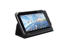 Toshiba STAND CASE, 10.1", Toshiba STAND CASE, 10.1",