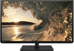 Toshiba 40L1333DG, 40" LED