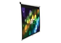 Elite Screens M135XWH2, 16 Elite Screens M135XWH2, 16