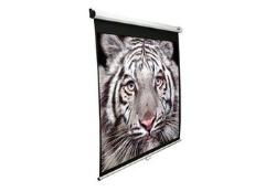 Elite Screens M150XWH2, 18 Elite Screens M150XWH2, 18