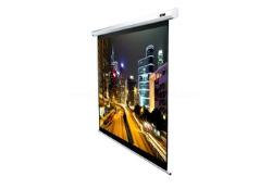 Elite Screens VMAX120XWH2- Elite Screens VMAX120XWH2-