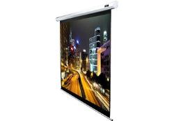 Elite Screens VMAX135XWH2- Elite Screens VMAX135XWH2-
