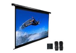 Elite Screens VMAX135UWH2- Elite Screens VMAX135UWH2-