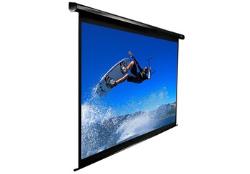 Elite Screens VMAX150UWH2, Elite Screens VMAX150UWH2,