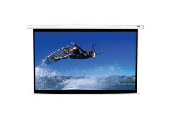 Elite Screens VMAX150XWH2, Elite Screens VMAX150XWH2,