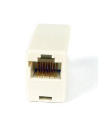 Verlängerungsadapter RJ-4 Verlängerungsadapter RJ-4