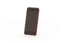Apple iPhone 5C 32 GB Pink