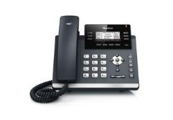 Yealink SIP-T42G, premium- Yealink SIP-T42G, premium-