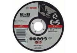 BOSCH 3-in-1-Scheibe A 46 