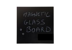 Bi-Office magnetische Glas