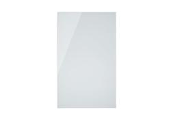 Bi-Office magnetische Glas