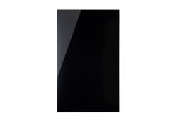 Bi-Office magnetische Glas