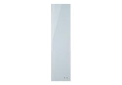 Bi-Office magnetische Glas