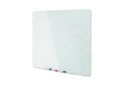 Bi-Office magnetische Glas