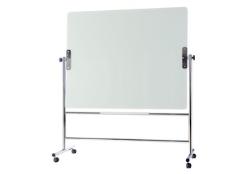 Bi-Office Revolving magnet