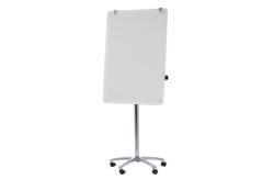 Bi-Office magnetische Glas