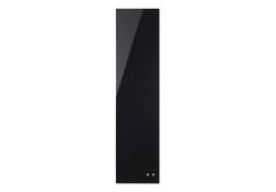 Bi-Office magnetische Glas