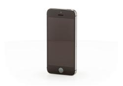 Apple iPhone 5S 16 GB Spac