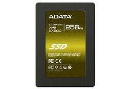 Adata Flash SX900 Series 2 Adata Flash SX900 Series 2