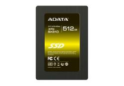 Adata Flash SX910 Series 2 Adata Flash SX910 Series 2